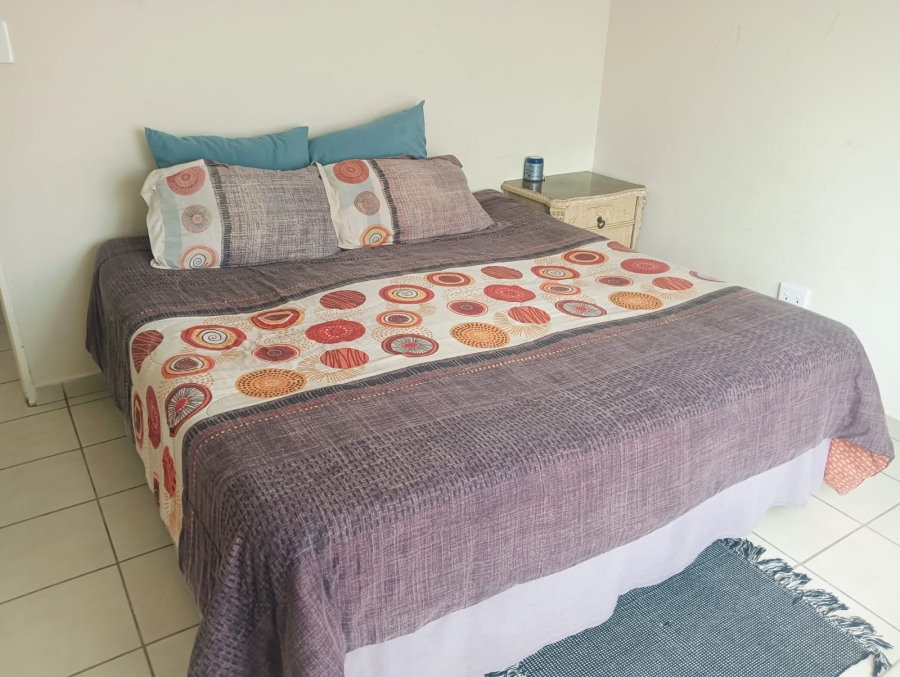 3 Bedroom Property for Sale in Waterval East North West